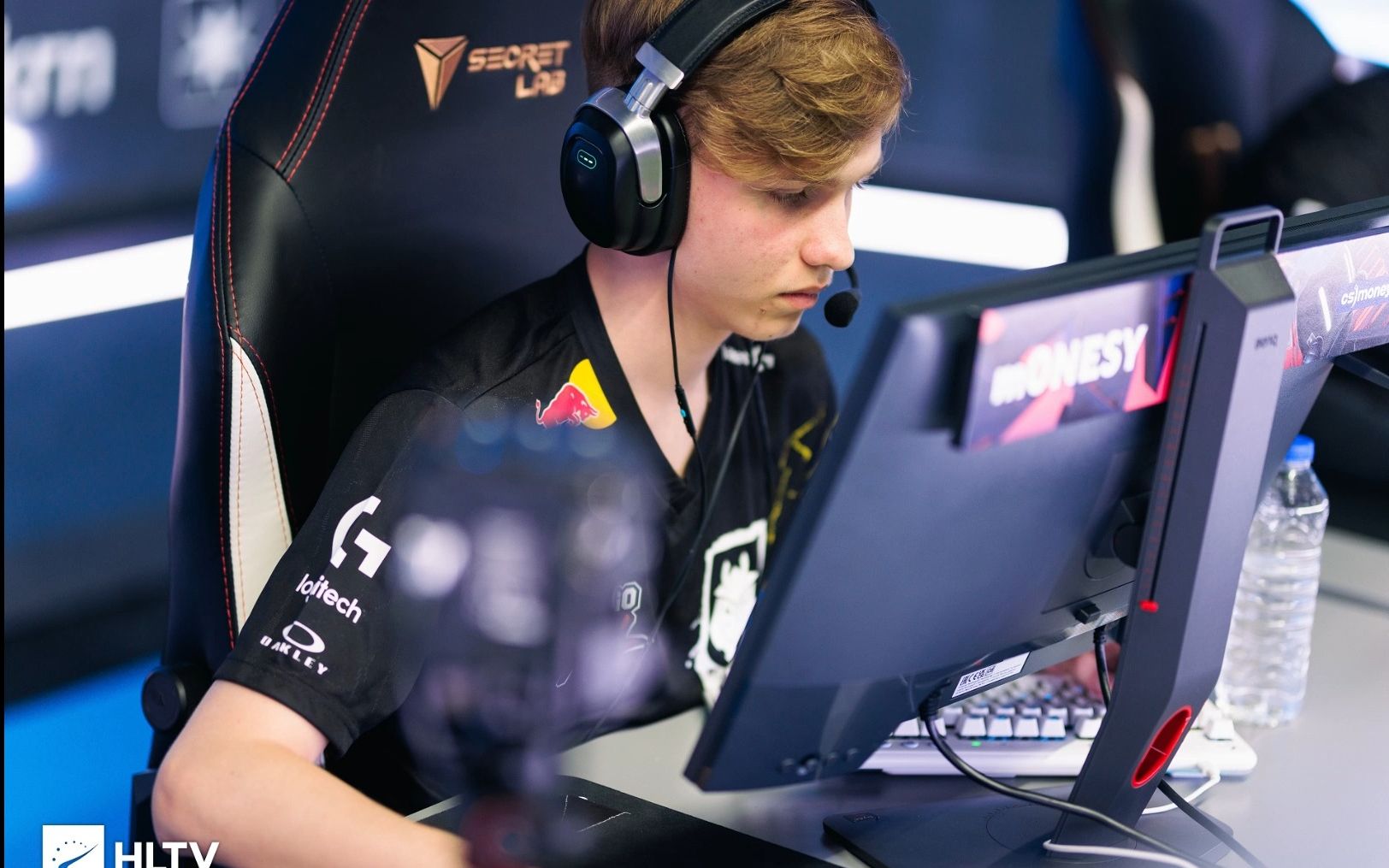 刻往往能引 刻往往能引