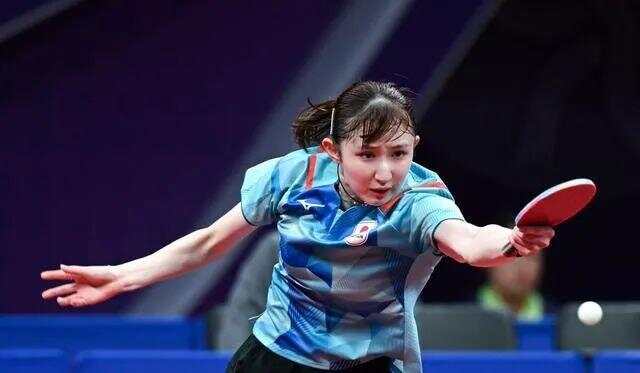 这种文化不 这种文化不