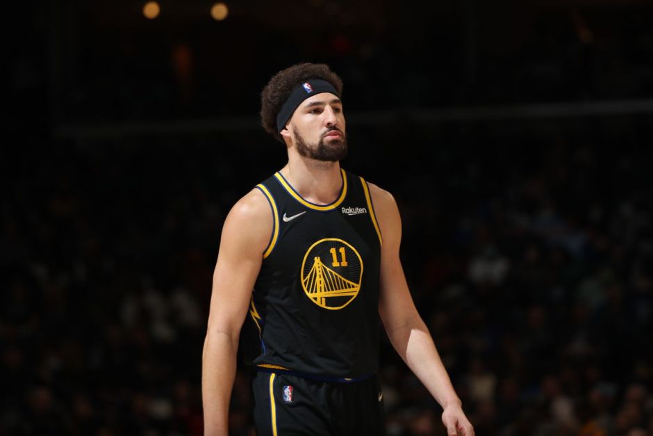 如何调整战 如何调整战