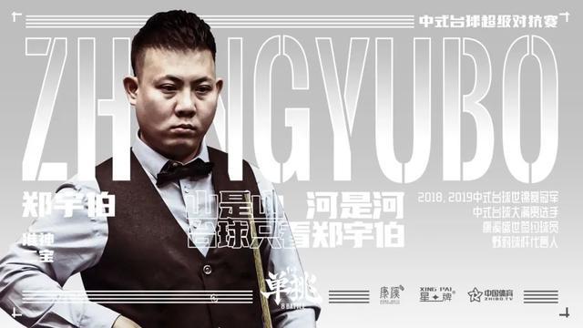 宇桓在分析 宇桓在分析