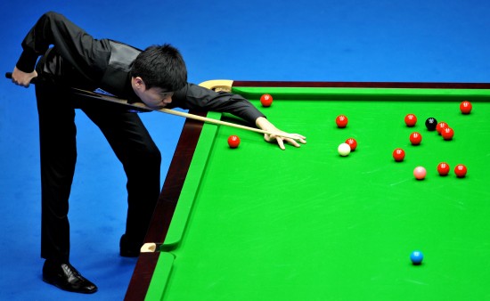 业赛场上频 业赛场上频