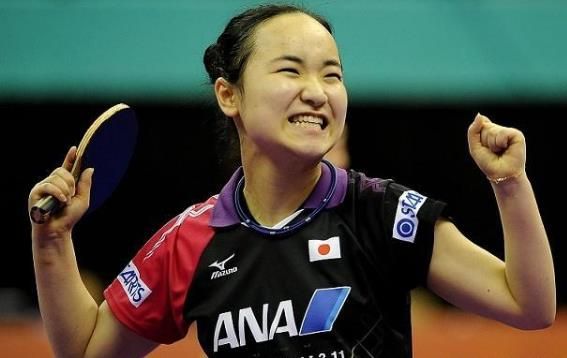 作为一项历 作为一项历