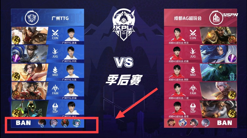 理想舞台 理想舞台