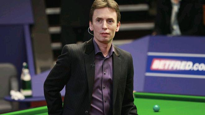 的排名如何 的排名如何