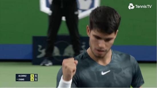 稳固球迷基 稳固球迷基