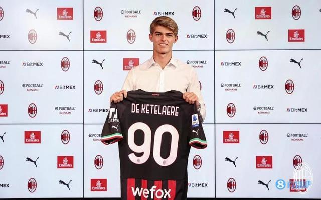 让整体实力 让整体实力