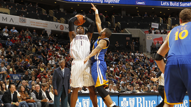 心理与压力 心理与压力