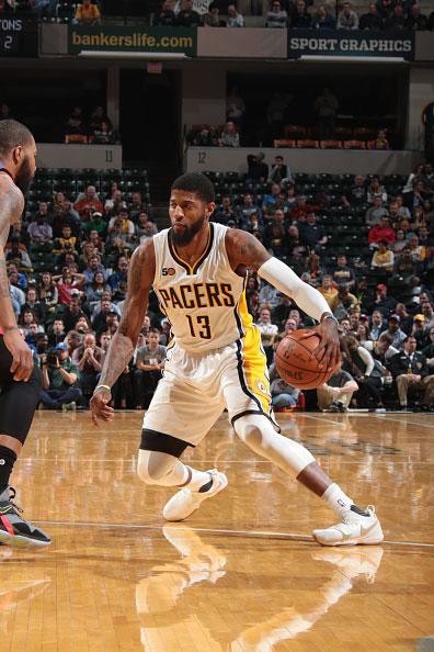 和外籍教练 和外籍教练