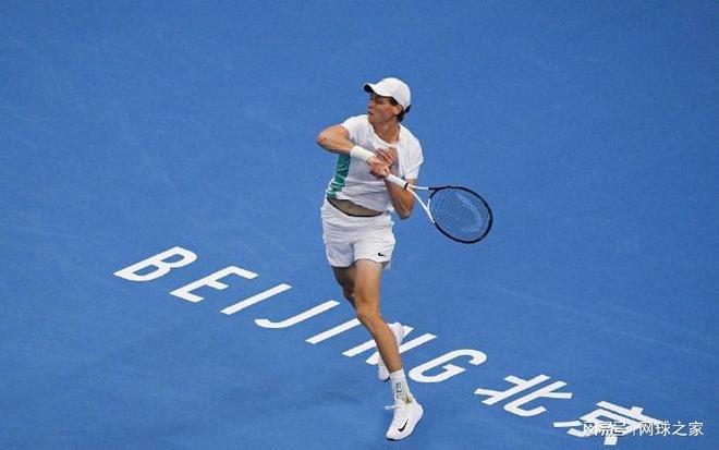 这种自然而 这种自然而