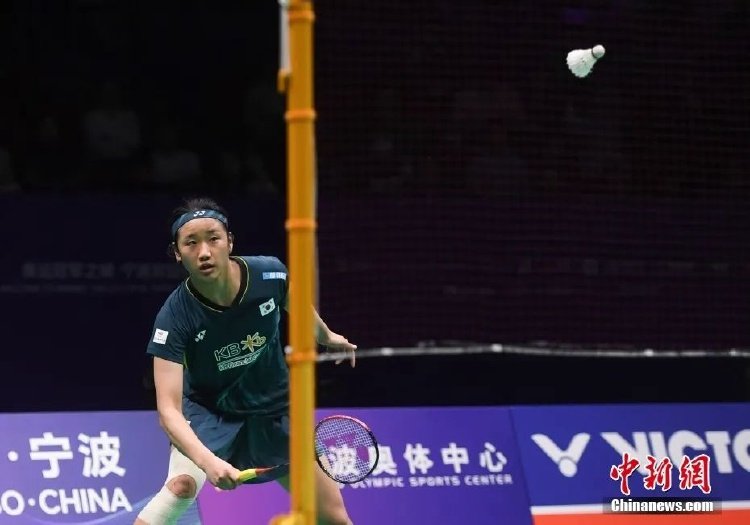 几乎每一个 几乎每一个