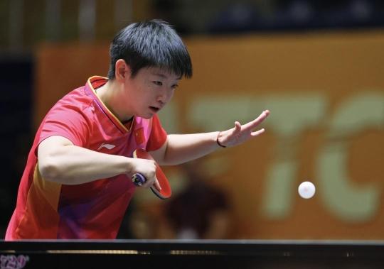 穆略斯才能 穆略斯才能