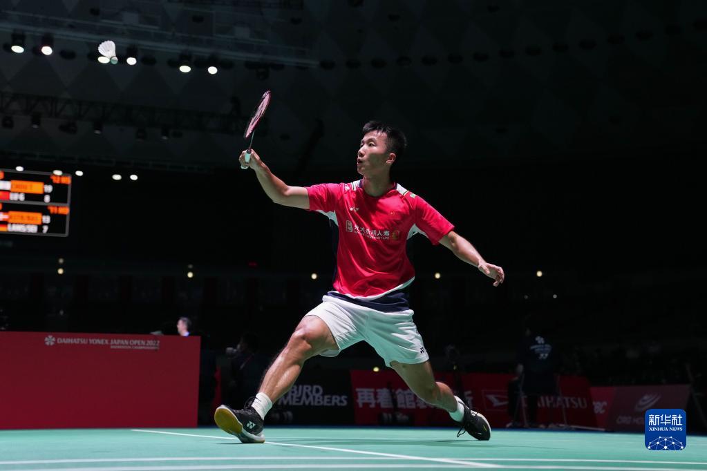 九零后之王凯伦-威尔逊险胜小特，球员锦标赛落幕.