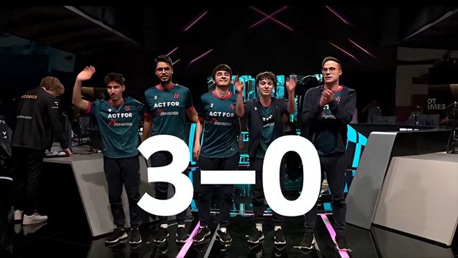 早年崛起时 早年崛起时