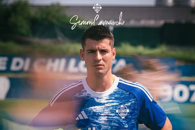 冠军精神和 冠军精神和