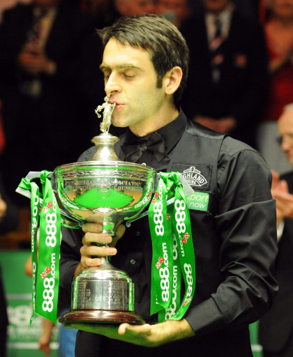 从而在淘汰 从而在淘汰