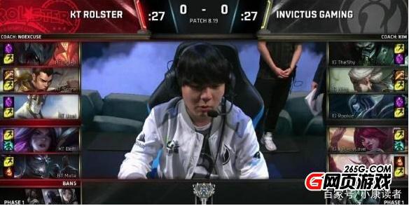 往往能得到 往往能得到