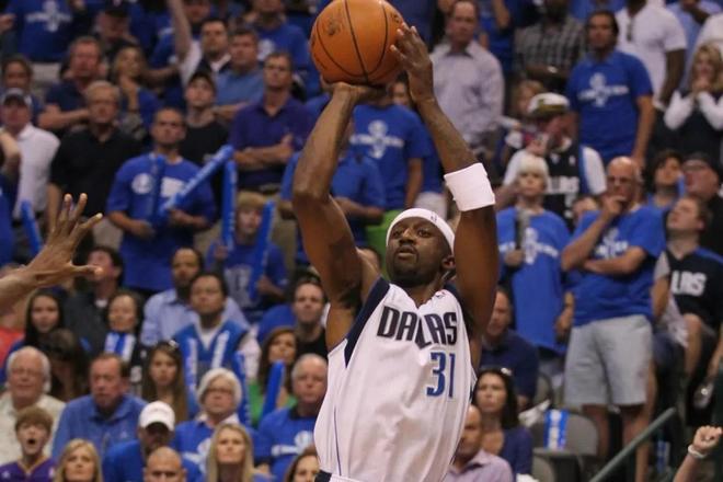 这意味着热 这意味着热