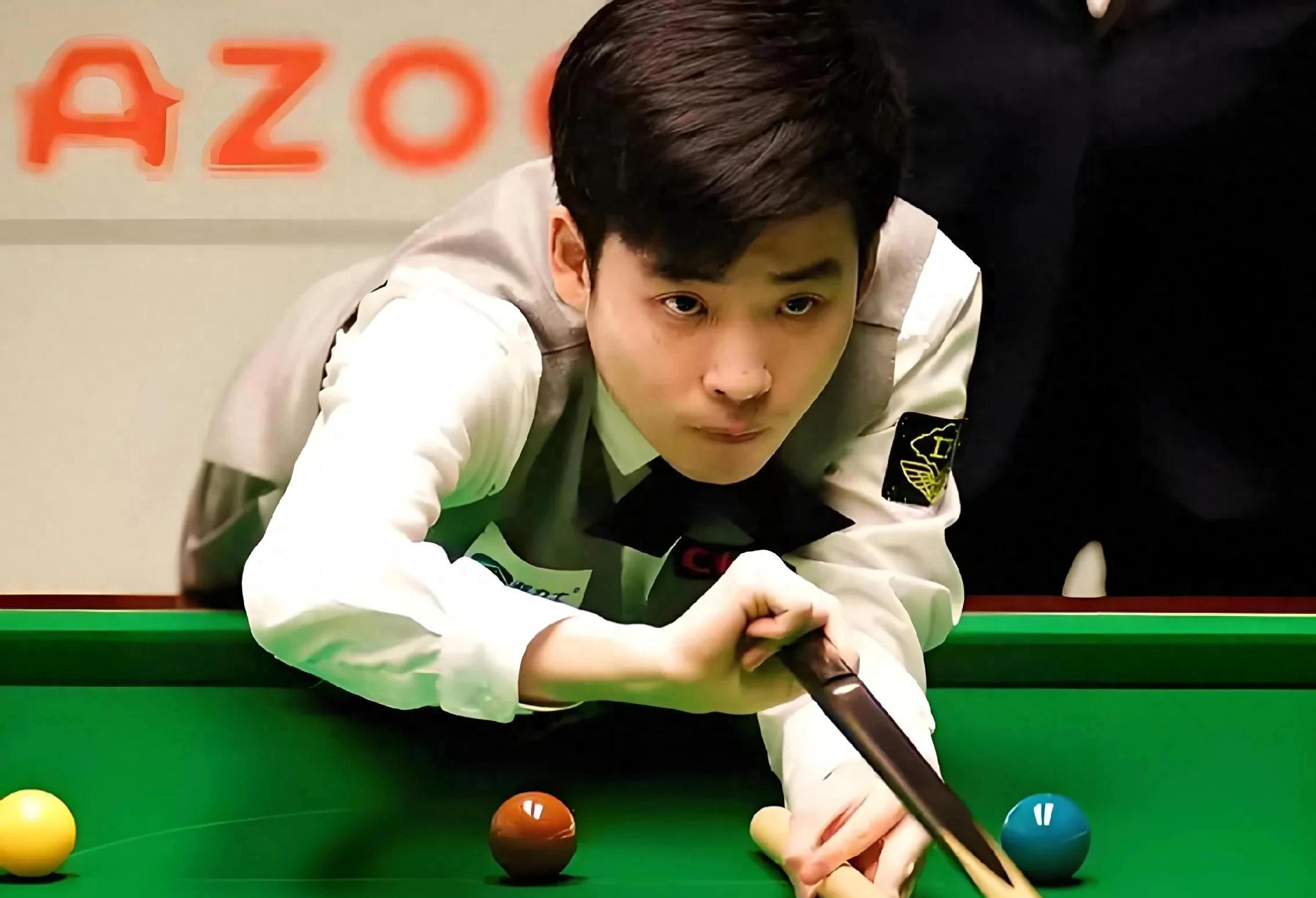 北京女子挑 北京女子挑