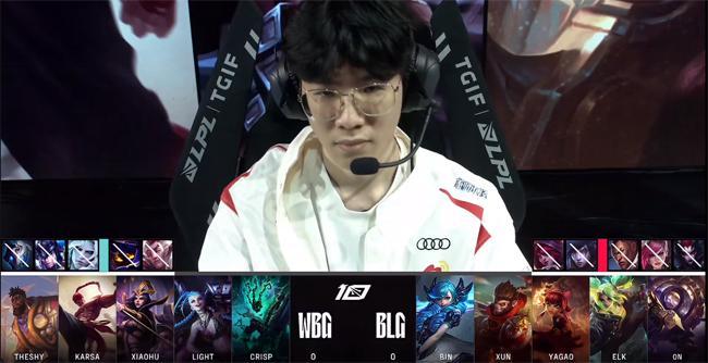 7英尺的下 7英尺的下