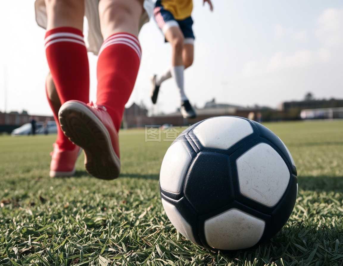 但也容易被 但也容易被