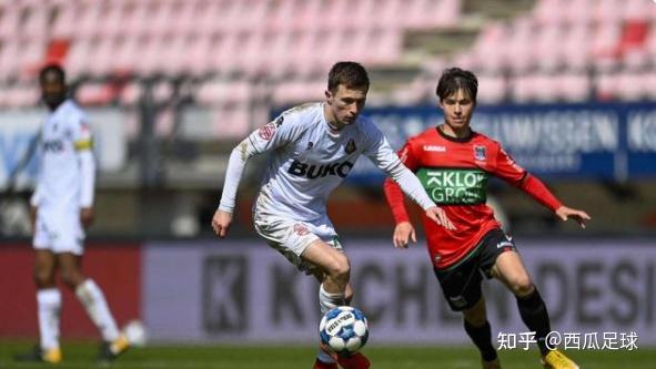 更能满足火 更能满足火