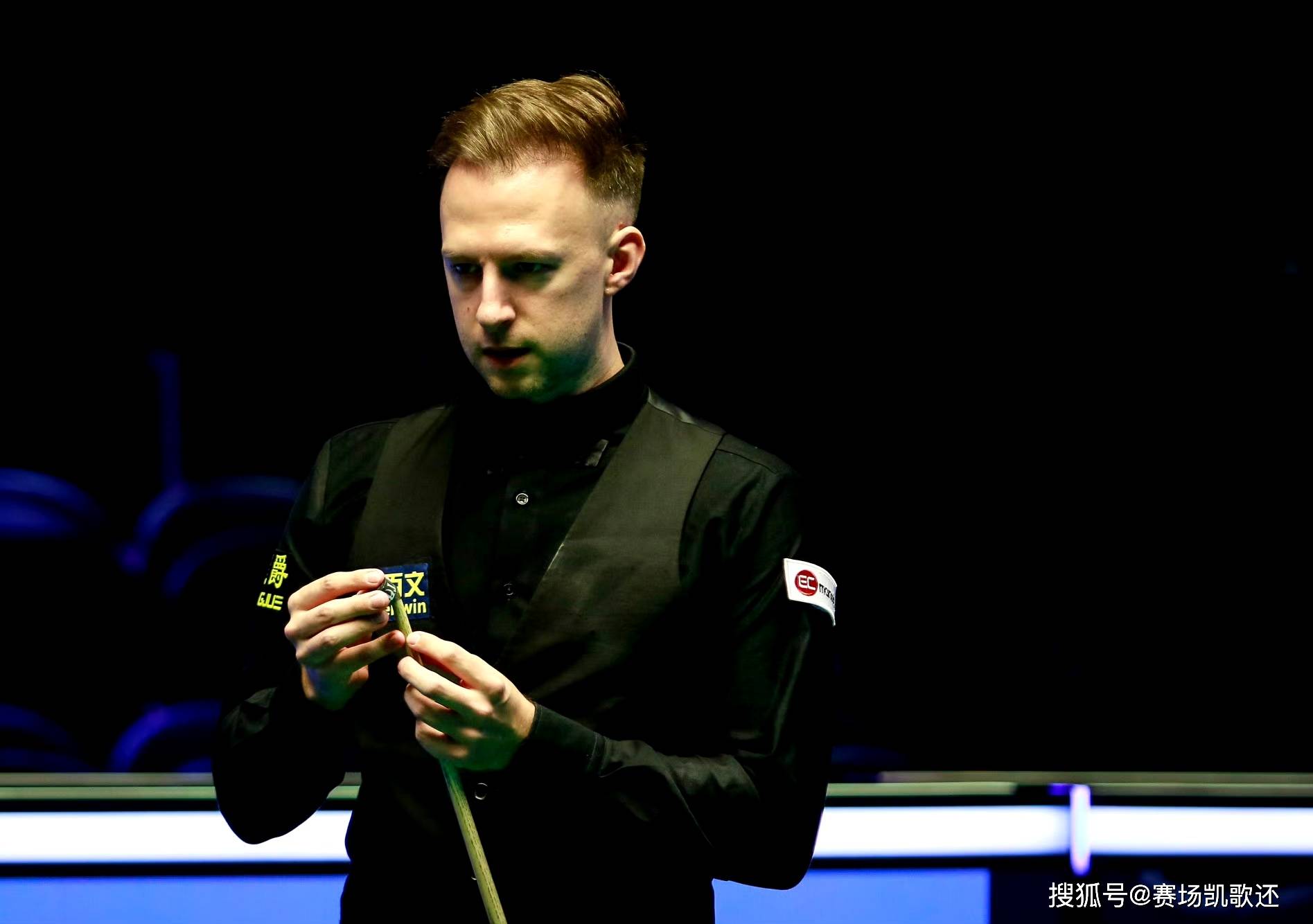 和赛后恢复 和赛后恢复