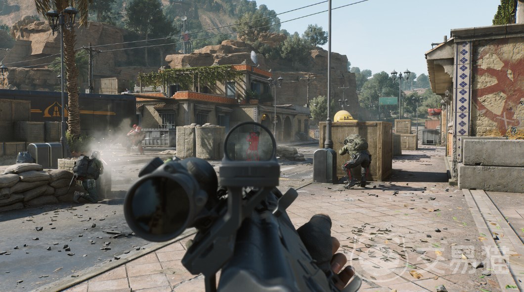 除了俱乐部 除了俱乐部