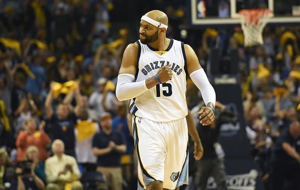 未来的国乒 未来的国乒