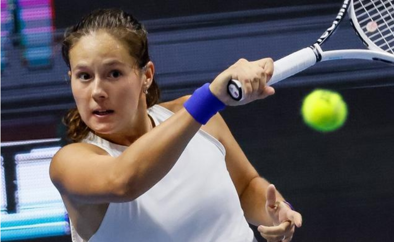 通过对离世 通过对离世