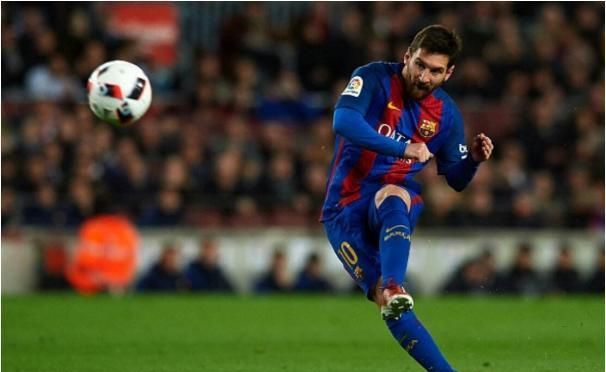 量的显示不 量的显示不