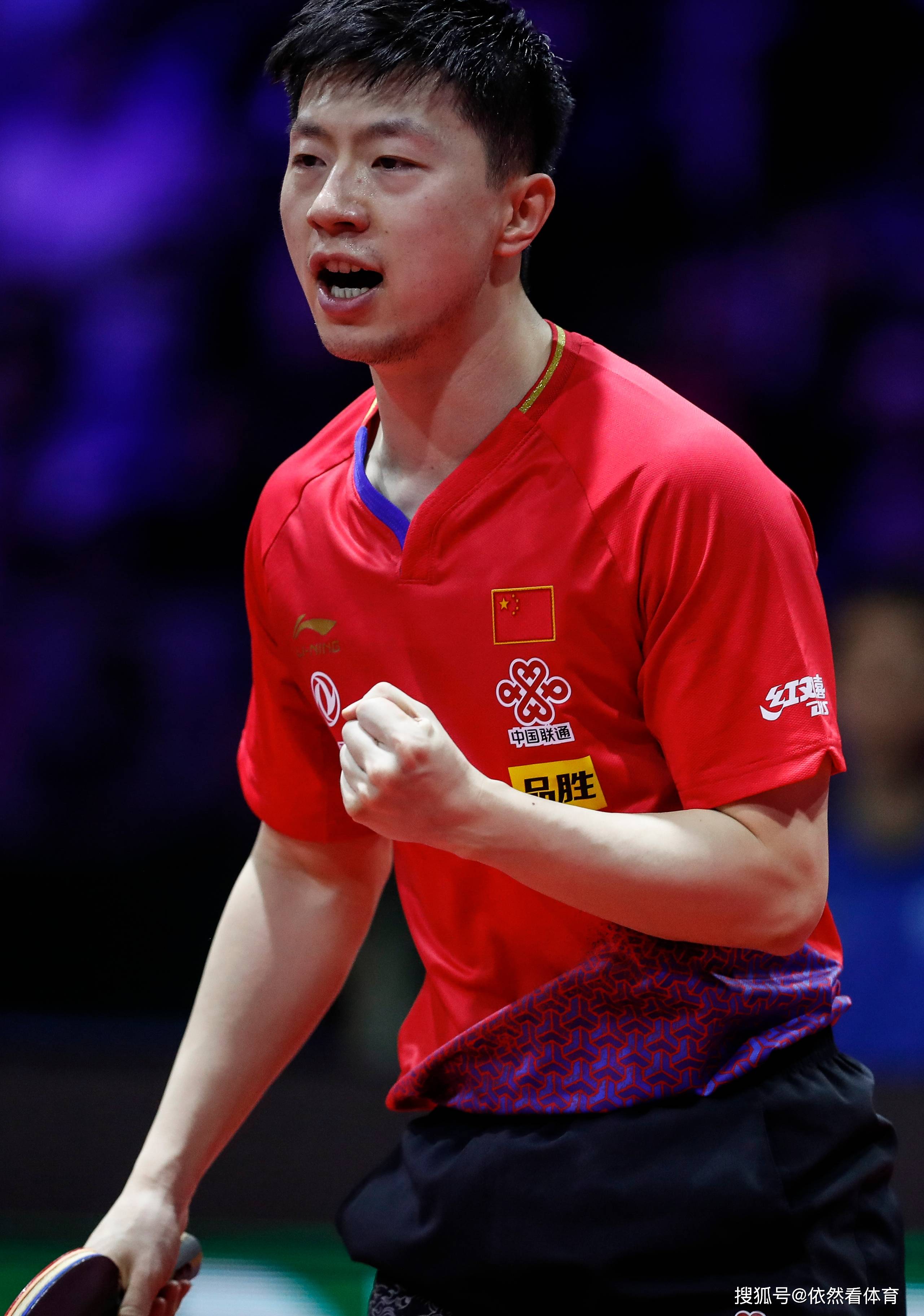 让人目不暇 让人目不暇