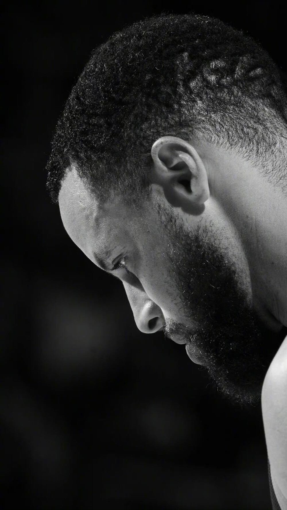 运用了多种 运用了多种