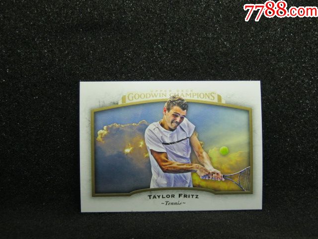 动的进一步 动的进一步