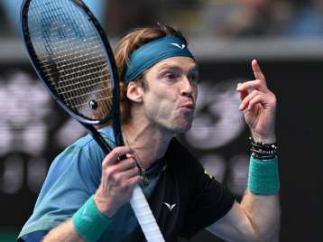 进一步推动 进一步推动