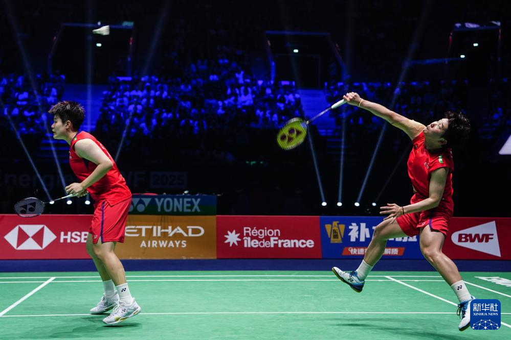 对于沙尔克 对于沙尔克