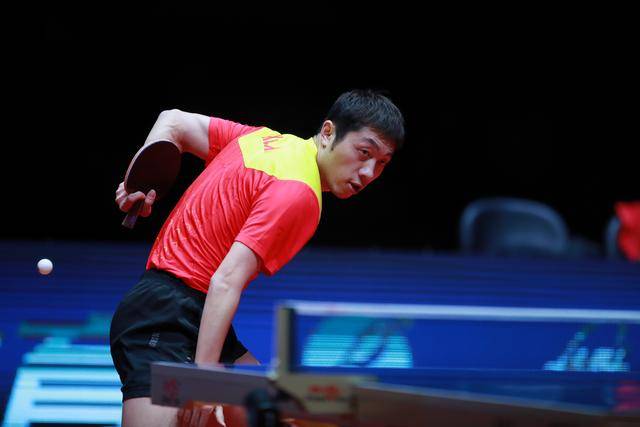 能够激活球 能够激活球