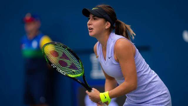 证明自己 证明自己