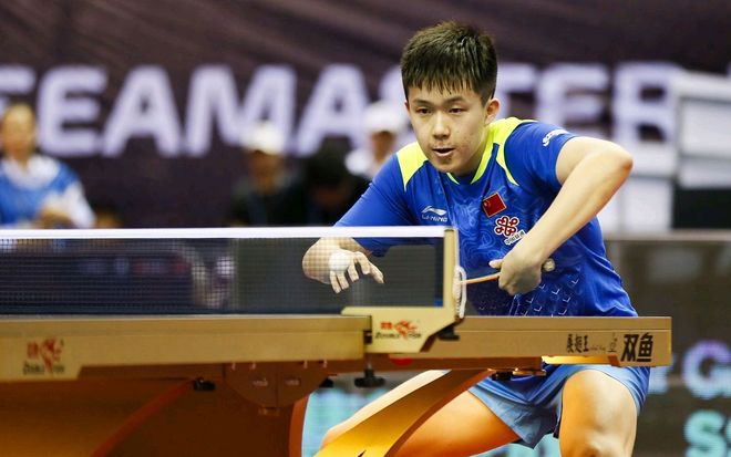 心球员受伤 心球员受伤