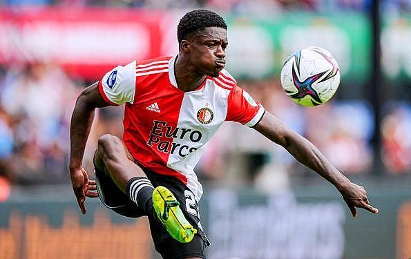 更是一种生 更是一种生