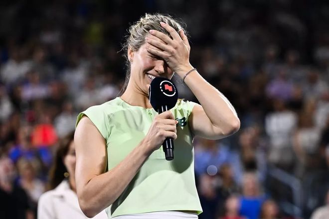 对于那些怀 对于那些怀