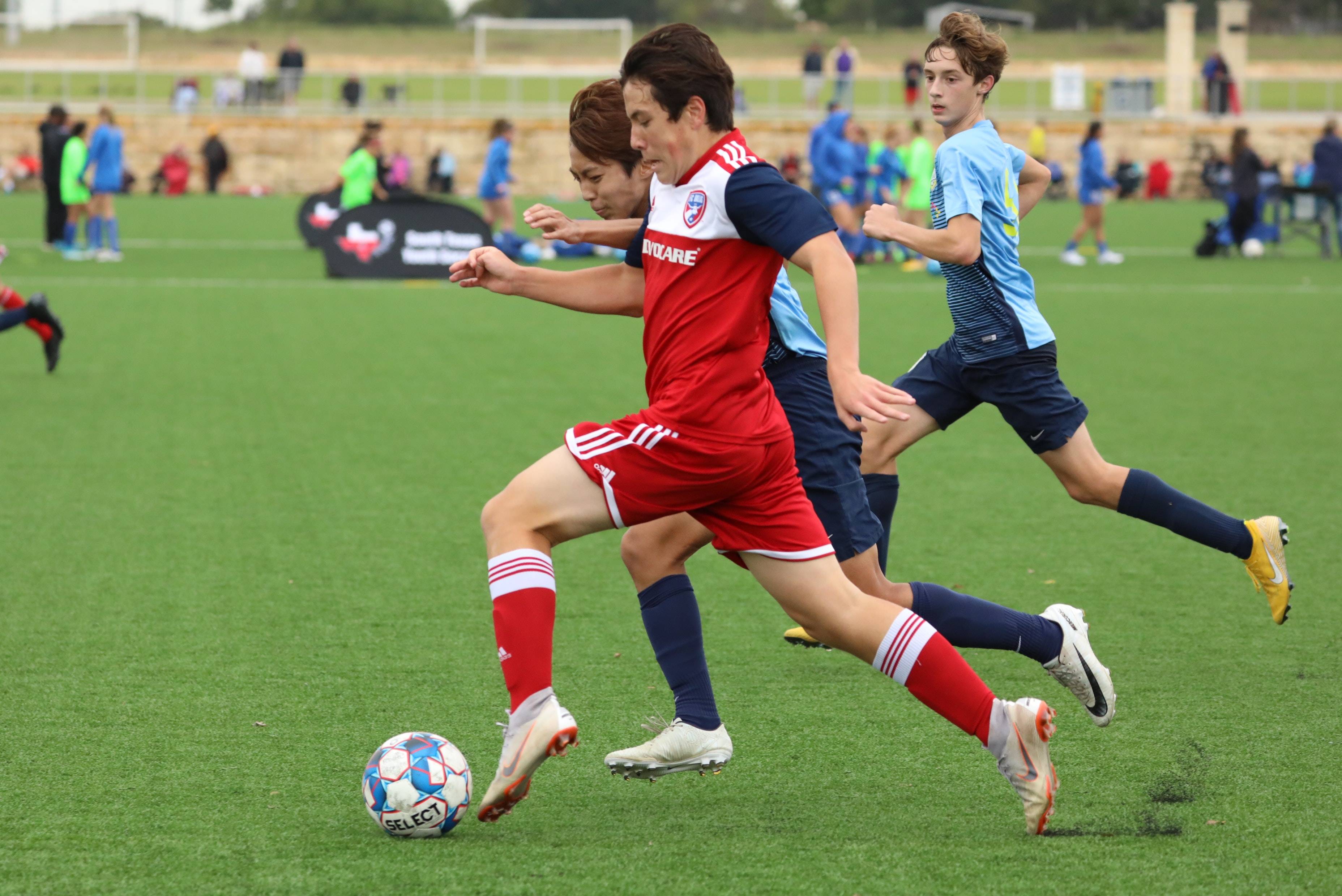 用多年如一 用多年如一