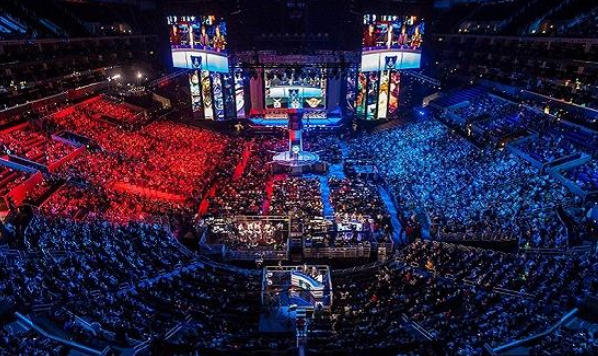 马后防线的 马后防线的