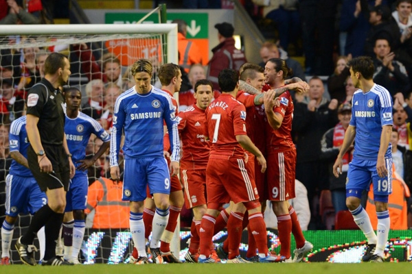 一颗新星 一颗新星