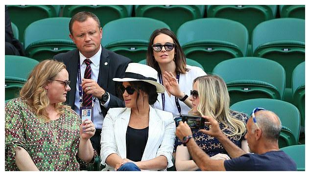 传统漫游车 传统漫游车