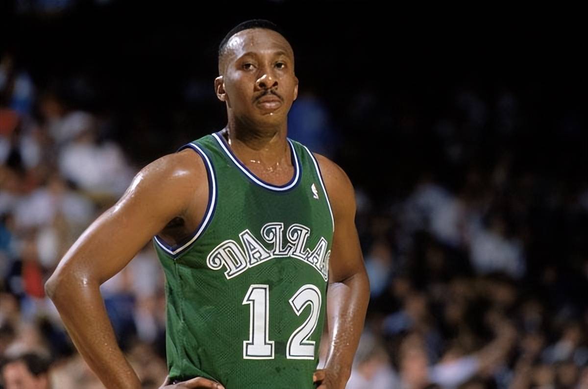 排为样本 排为样本