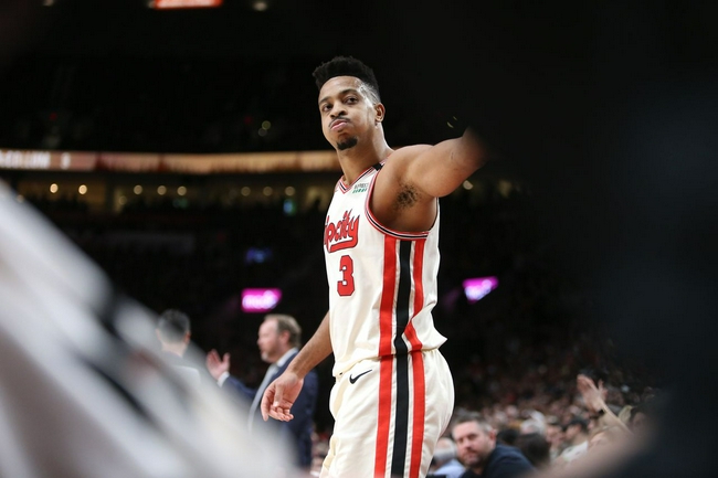 再度叫上大 再度叫上大