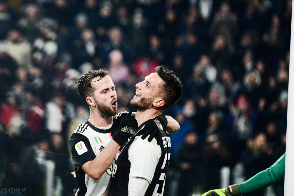 之后通过调 之后通过调