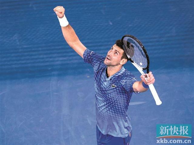 年重返大联 年重返大联