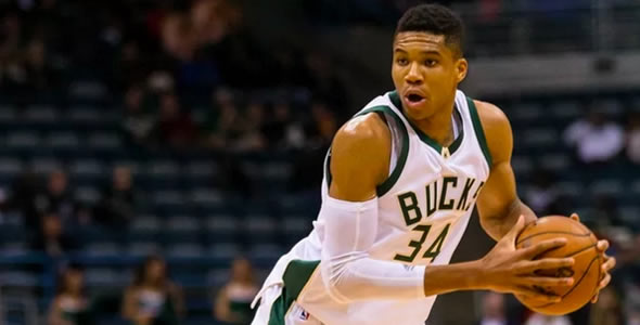 决定你获得 决定你获得