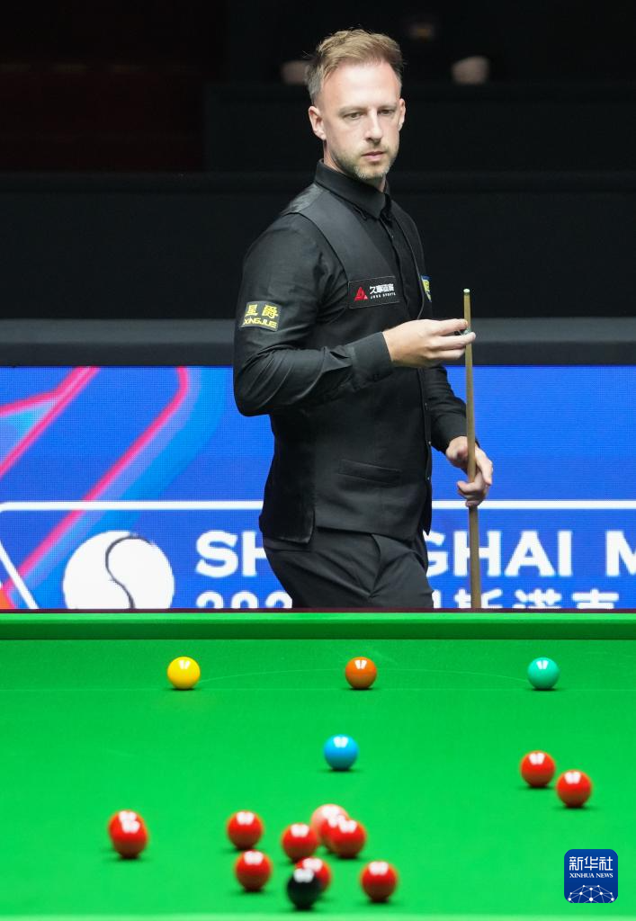 的链式设计 的链式设计